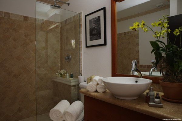 SILVER POINT HOTEL (Barbados)